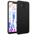 Coque Huawei Mate 20  Silicone Gel Noir